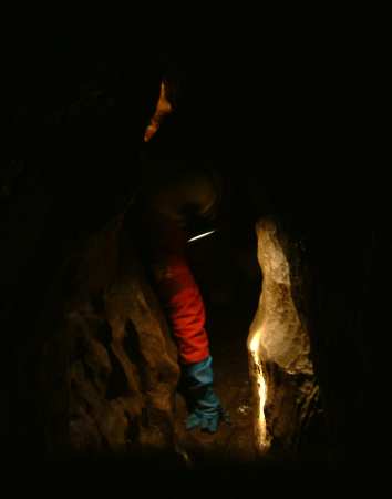 20030927-130910.jpg - Crawl