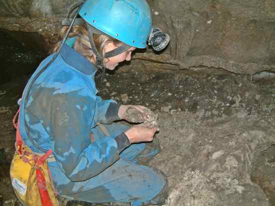 20030927-132754.jpg - Mud