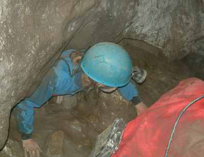 20030927-133140.jpg - Crawling
