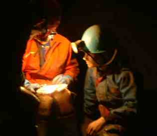 20030927-133818.jpg - Navigation