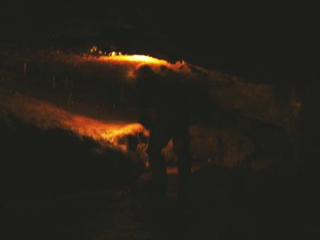 20030927-135906.jpg - Dark