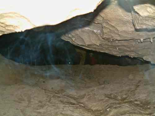 20030927-144148.jpg - Swirling mist