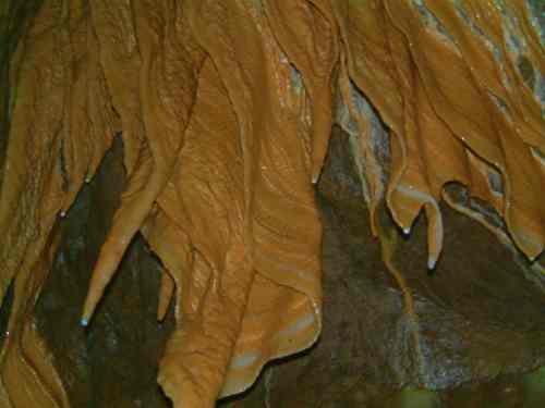 20030927-150420.jpg - Flow formation - close-up