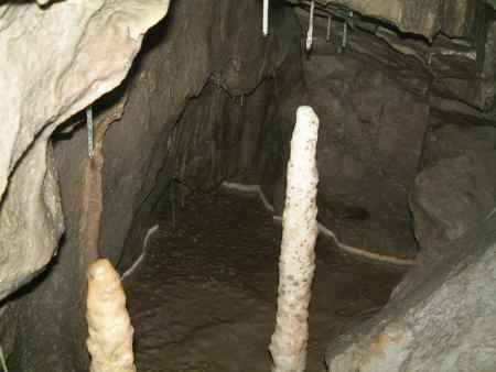 20030927-152916.jpg - Mud pool