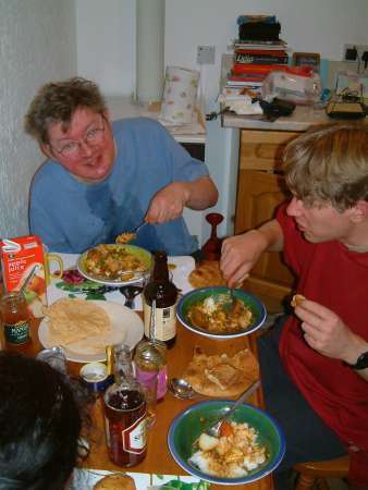 20030927-213140.jpg - Curry