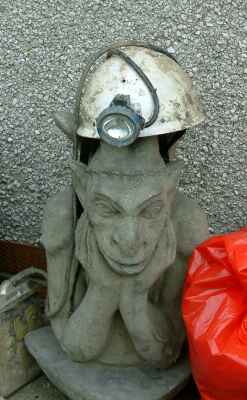 20030928-130634.jpg - Gargoyle