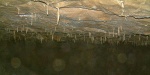 Stalactites
