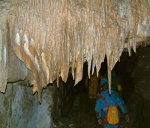 Flow formation