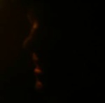 Face-like rift or rift-like face?