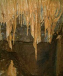Flow formation
