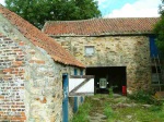 Barn