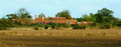 20031004-170444.jpg - Red farm