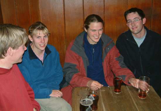 20031004-185214.jpg - In the Low House
