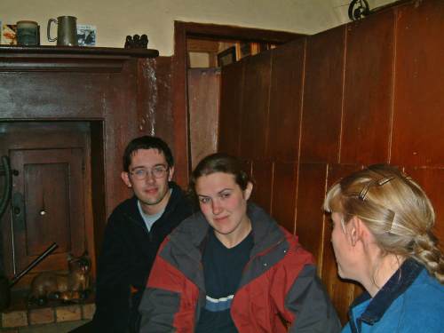 20031004-223522.jpg - In the Low House