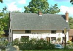 The Low House