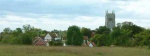 Laxfield
