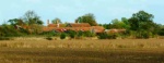 Red farm