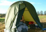 Lottie packing