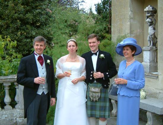 20031010-155832.jpg - Family
