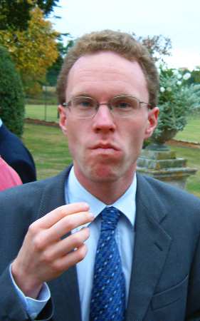 20031010-160122.jpg - James