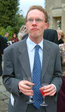 20031010-162420.jpg - James