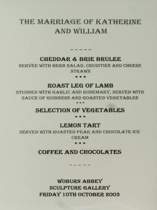 20031010-175922.jpg - Food!