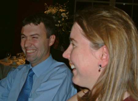 20031010-201004.jpg - Pete and Sarah