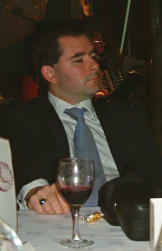 20031010-203130.jpg - Paul