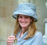 Marianne