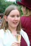 Sarah