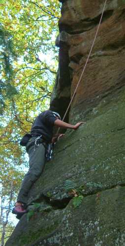 20031018-155436.jpg - Rob on Evenso