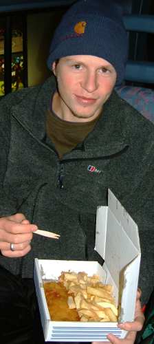 20031024-213714.jpg - Chips!