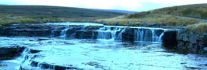20031025-165754.jpg - Cascade high on the River Tees