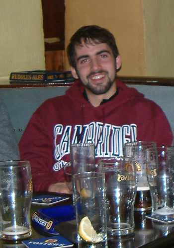 20031025-224930.jpg - Scott