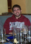 Scott