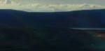 View of the Lake District