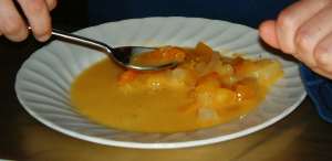 20031102-201400.jpg - Curry!