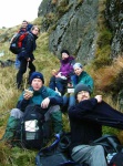 Food stop