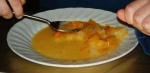 Curry!
