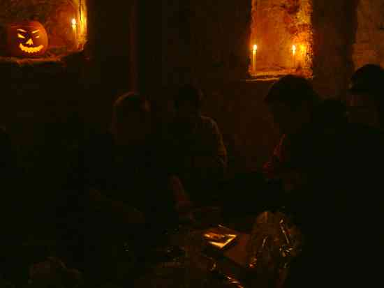 20031029-132340.jpg - Lunchers