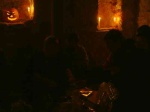 Lunchers