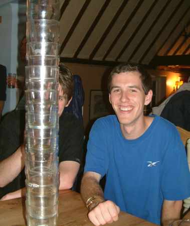 20031030-224406.jpg - 