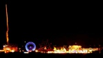 Fairground