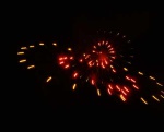 Firework