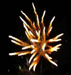 Firework