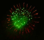 Firework