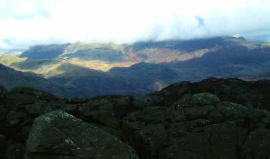 20031115-112552.jpg - Snowdon (where the other groups went)