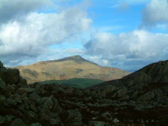20031115-113952.jpg - Carnedd Moel Siabod