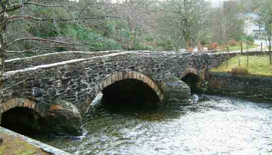 20031116-095614.jpg - Bridge