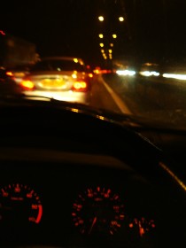 20031116-190410.jpg - Birmingham (traffic jam)